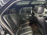 USED 2022 22 MERCEDES-BENZ GLE 2.9 GLE400d AMG Line (Premium Plus) SUV 5dr Diesel G-Tronic 4MATIC Euro 6 (s/s) (7 Seat) (330 ps) 