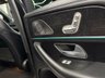 USED 2022 22 MERCEDES-BENZ GLE 2.9 GLE400d AMG Line (Premium Plus) SUV 5dr Diesel G-Tronic 4MATIC Euro 6 (s/s) (7 Seat) (330 ps) 