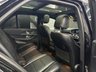 USED 2022 22 MERCEDES-BENZ GLE 2.9 GLE400d AMG Line (Premium Plus) SUV 5dr Diesel G-Tronic 4MATIC Euro 6 (s/s) (7 Seat) (330 ps) 