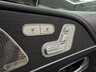 USED 2022 22 MERCEDES-BENZ GLE 2.9 GLE400d AMG Line (Premium Plus) SUV 5dr Diesel G-Tronic 4MATIC Euro 6 (s/s) (7 Seat) (330 ps) 