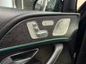 USED 2022 22 MERCEDES-BENZ GLE 2.9 GLE400d AMG Line (Premium Plus) SUV 5dr Diesel G-Tronic 4MATIC Euro 6 (s/s) (7 Seat) (330 ps) 