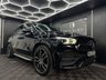 USED 2022 22 MERCEDES-BENZ GLE 2.9 GLE400d AMG Line (Premium Plus) SUV 5dr Diesel G-Tronic 4MATIC Euro 6 (s/s) (7 Seat) (330 ps) 