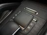 USED 2022 22 MERCEDES-BENZ GLE 2.9 GLE400d AMG Line (Premium Plus) SUV 5dr Diesel G-Tronic 4MATIC Euro 6 (s/s) (7 Seat) (330 ps) 