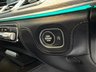 USED 2022 22 MERCEDES-BENZ GLE 2.9 GLE400d AMG Line (Premium Plus) SUV 5dr Diesel G-Tronic 4MATIC Euro 6 (s/s) (7 Seat) (330 ps) 