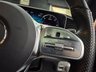 USED 2022 22 MERCEDES-BENZ GLE 2.9 GLE400d AMG Line (Premium Plus) SUV 5dr Diesel G-Tronic 4MATIC Euro 6 (s/s) (7 Seat) (330 ps) 