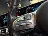 USED 2022 22 MERCEDES-BENZ GLE 2.9 GLE400d AMG Line (Premium Plus) SUV 5dr Diesel G-Tronic 4MATIC Euro 6 (s/s) (7 Seat) (330 ps) 