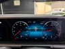 USED 2022 22 MERCEDES-BENZ GLE 2.9 GLE400d AMG Line (Premium Plus) SUV 5dr Diesel G-Tronic 4MATIC Euro 6 (s/s) (7 Seat) (330 ps) 