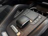 USED 2022 22 MERCEDES-BENZ GLE 2.9 GLE400d AMG Line (Premium Plus) SUV 5dr Diesel G-Tronic 4MATIC Euro 6 (s/s) (7 Seat) (330 ps) 