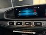 USED 2022 22 MERCEDES-BENZ GLE 2.9 GLE400d AMG Line (Premium Plus) SUV 5dr Diesel G-Tronic 4MATIC Euro 6 (s/s) (7 Seat) (330 ps) 
