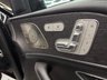 USED 2022 22 MERCEDES-BENZ GLE 2.9 GLE400d AMG Line (Premium Plus) SUV 5dr Diesel G-Tronic 4MATIC Euro 6 (s/s) (7 Seat) (330 ps) 