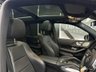 USED 2022 22 MERCEDES-BENZ GLE 2.9 GLE400d AMG Line (Premium Plus) SUV 5dr Diesel G-Tronic 4MATIC Euro 6 (s/s) (7 Seat) (330 ps) 