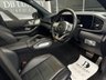 USED 2022 22 MERCEDES-BENZ GLE 2.9 GLE400d AMG Line (Premium Plus) SUV 5dr Diesel G-Tronic 4MATIC Euro 6 (s/s) (7 Seat) (330 ps) 