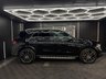 USED 2022 22 MERCEDES-BENZ GLE 2.9 GLE400d AMG Line (Premium Plus) SUV 5dr Diesel G-Tronic 4MATIC Euro 6 (s/s) (7 Seat) (330 ps) 