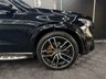 USED 2022 22 MERCEDES-BENZ GLE 2.9 GLE400d AMG Line (Premium Plus) SUV 5dr Diesel G-Tronic 4MATIC Euro 6 (s/s) (7 Seat) (330 ps) 