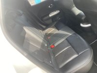 USED 2014 64 NISSAN JUKE 1.2 DIG-T Tekna SUV 5dr Petrol Manual Euro 5 (s/s) Euro 5 (115 ps) 