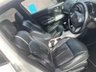 USED 2014 64 NISSAN JUKE 1.2 DIG-T Tekna SUV 5dr Petrol Manual Euro 5 (s/s) Euro 5 (115 ps) 