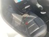 USED 2014 64 NISSAN JUKE 1.2 DIG-T Tekna SUV 5dr Petrol Manual Euro 5 (s/s) Euro 5 (115 ps) 