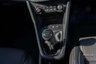 USED 2022 72 MG MG3 1.5 VTi-TECH Exclusive Nav Hatchback 5dr Petrol Manual Euro 6 (s/s) (106 ps) CRUISE CONTROL | APPLE CAR PLAY