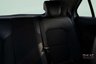 USED 2022 72 MG MG3 1.5 VTi-TECH Exclusive Nav Hatchback 5dr Petrol Manual Euro 6 (s/s) (106 ps) CRUISE CONTROL | APPLE CAR PLAY