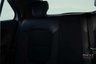USED 2022 72 MG MG3 1.5 VTi-TECH Exclusive Nav Hatchback 5dr Petrol Manual Euro 6 (s/s) (106 ps) CRUISE CONTROL | APPLE CAR PLAY