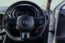 USED 2022 72 MG MG3 1.5 VTi-TECH Exclusive Nav Hatchback 5dr Petrol Manual Euro 6 (s/s) (106 ps) CRUISE CONTROL | APPLE CAR PLAY