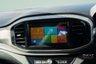 USED 2022 72 MG MG3 1.5 VTi-TECH Exclusive Nav Hatchback 5dr Petrol Manual Euro 6 (s/s) (106 ps) CRUISE CONTROL | APPLE CAR PLAY