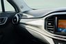 USED 2022 72 MG MG3 1.5 VTi-TECH Exclusive Nav Hatchback 5dr Petrol Manual Euro 6 (s/s) (106 ps) CRUISE CONTROL | APPLE CAR PLAY