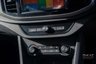 USED 2022 72 MG MG3 1.5 VTi-TECH Exclusive Nav Hatchback 5dr Petrol Manual Euro 6 (s/s) (106 ps) CRUISE CONTROL | APPLE CAR PLAY