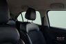 USED 2022 72 MG MG3 1.5 VTi-TECH Exclusive Nav Hatchback 5dr Petrol Manual Euro 6 (s/s) (106 ps) CRUISE CONTROL | APPLE CAR PLAY
