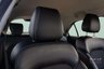 USED 2022 72 MG MG3 1.5 VTi-TECH Exclusive Nav Hatchback 5dr Petrol Manual Euro 6 (s/s) (106 ps) CRUISE CONTROL | APPLE CAR PLAY