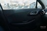 USED 2022 72 MG MG3 1.5 VTi-TECH Exclusive Nav Hatchback 5dr Petrol Manual Euro 6 (s/s) (106 ps) CRUISE CONTROL | APPLE CAR PLAY