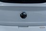 USED 2022 72 MG MG3 1.5 VTi-TECH Exclusive Nav Hatchback 5dr Petrol Manual Euro 6 (s/s) (106 ps) CRUISE CONTROL | APPLE CAR PLAY