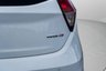USED 2022 72 MG MG3 1.5 VTi-TECH Exclusive Nav Hatchback 5dr Petrol Manual Euro 6 (s/s) (106 ps) CRUISE CONTROL | APPLE CAR PLAY