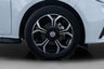 USED 2022 72 MG MG3 1.5 VTi-TECH Exclusive Nav Hatchback 5dr Petrol Manual Euro 6 (s/s) (106 ps) CRUISE CONTROL | APPLE CAR PLAY
