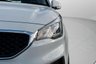 USED 2022 72 MG MG3 1.5 VTi-TECH Exclusive Nav Hatchback 5dr Petrol Manual Euro 6 (s/s) (106 ps) CRUISE CONTROL | APPLE CAR PLAY