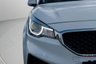 USED 2022 72 MG MG3 1.5 VTi-TECH Exclusive Nav Hatchback 5dr Petrol Manual Euro 6 (s/s) (106 ps) CRUISE CONTROL | APPLE CAR PLAY