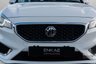 USED 2022 72 MG MG3 1.5 VTi-TECH Exclusive Nav Hatchback 5dr Petrol Manual Euro 6 (s/s) (106 ps) CRUISE CONTROL | APPLE CAR PLAY