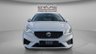 USED 2022 72 MG MG3 1.5 VTi-TECH Exclusive Nav Hatchback 5dr Petrol Manual Euro 6 (s/s) (106 ps) CRUISE CONTROL | APPLE CAR PLAY