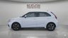 USED 2022 72 MG MG3 1.5 VTi-TECH Exclusive Nav Hatchback 5dr Petrol Manual Euro 6 (s/s) (106 ps) CRUISE CONTROL | APPLE CAR PLAY