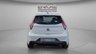 USED 2022 72 MG MG3 1.5 VTi-TECH Exclusive Nav Hatchback 5dr Petrol Manual Euro 6 (s/s) (106 ps) CRUISE CONTROL | APPLE CAR PLAY