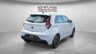 USED 2022 72 MG MG3 1.5 VTi-TECH Exclusive Nav Hatchback 5dr Petrol Manual Euro 6 (s/s) (106 ps) CRUISE CONTROL | APPLE CAR PLAY