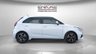USED 2022 72 MG MG3 1.5 VTi-TECH Exclusive Nav Hatchback 5dr Petrol Manual Euro 6 (s/s) (106 ps) CRUISE CONTROL | APPLE CAR PLAY