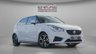 USED 2022 72 MG MG3 1.5 VTi-TECH Exclusive Nav Hatchback 5dr Petrol Manual Euro 6 (s/s) (106 ps) CRUISE CONTROL | APPLE CAR PLAY