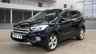 USED 2017 67 FORD KUGA 2.0 TDCi Titanium SUV 5dr Diesel Manual AWD Euro 6 (s/s) (180 ps) 