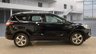 USED 2017 67 FORD KUGA 2.0 TDCi Titanium SUV 5dr Diesel Manual AWD Euro 6 (s/s) (180 ps) 