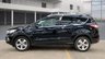 USED 2017 67 FORD KUGA 2.0 TDCi Titanium SUV 5dr Diesel Manual AWD Euro 6 (s/s) (180 ps) 