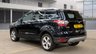 USED 2017 67 FORD KUGA 2.0 TDCi Titanium SUV 5dr Diesel Manual AWD Euro 6 (s/s) (180 ps) 