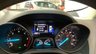 USED 2017 67 FORD KUGA 2.0 TDCi Titanium SUV 5dr Diesel Manual AWD Euro 6 (s/s) (180 ps) 
