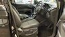 USED 2017 67 FORD KUGA 2.0 TDCi Titanium SUV 5dr Diesel Manual AWD Euro 6 (s/s) (180 ps) 