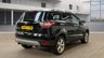 USED 2017 67 FORD KUGA 2.0 TDCi Titanium SUV 5dr Diesel Manual AWD Euro 6 (s/s) (180 ps) 